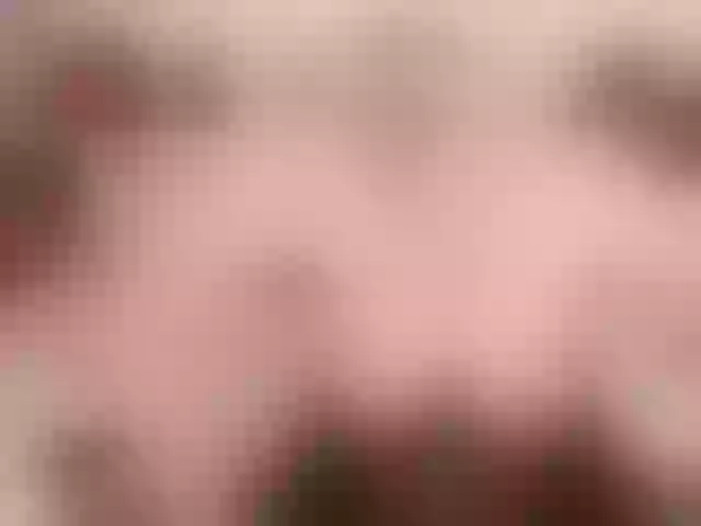 Live sex webcam photo for PrettySofi1 #291313650