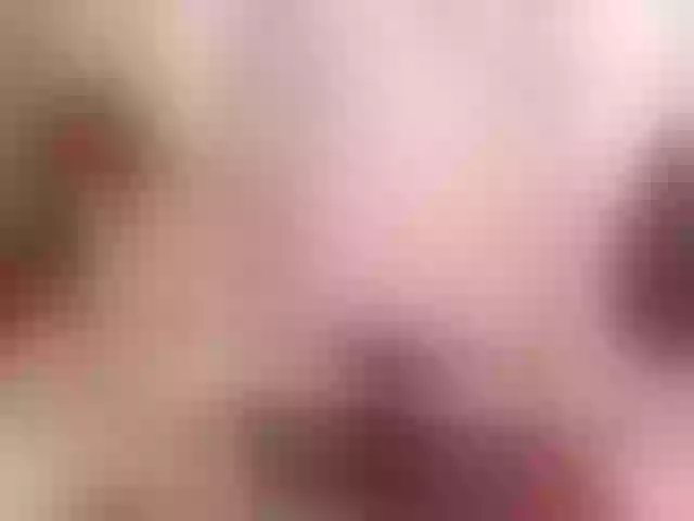 Live sex webcam photo for PrettySofi1 #291339546
