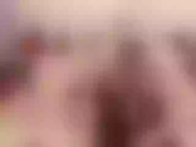 Live sex webcam photo for PrettySofi1 #291353651