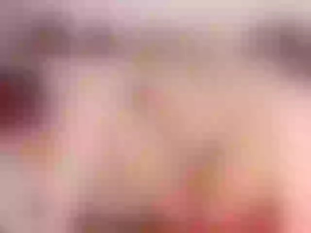 Live sex webcam photo for PrettySofi1 #291360144