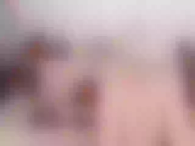 Live sex webcam photo for PrettySofi1 #291372996