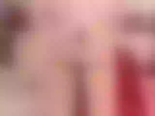 Live sex webcam photo for PrettySofi1 #291405818