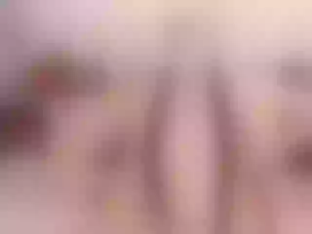 Live sex webcam photo for PrettySofi1 #291425311