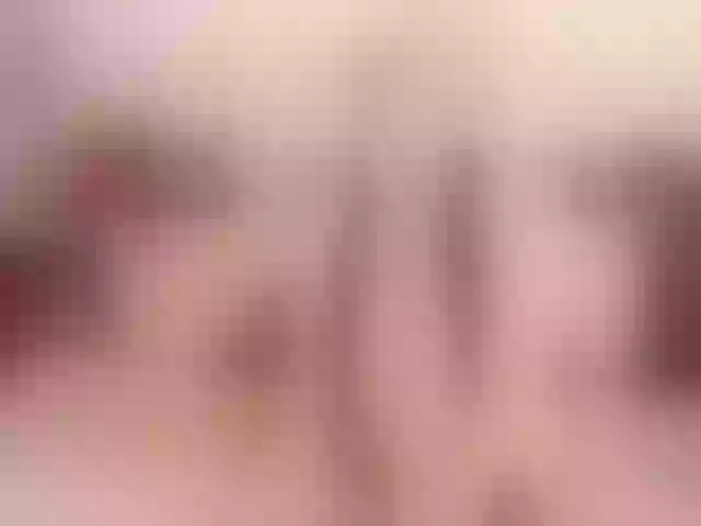 Live sex webcam photo for PrettySofi1 #291432547