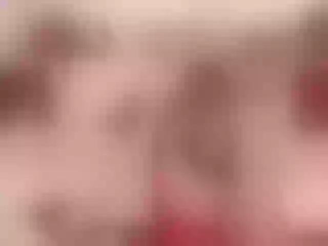 Live sex webcam photo for PrettySofi1 #291446939