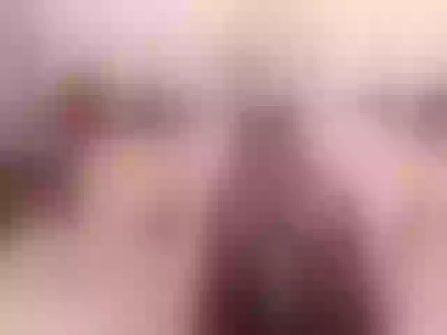 Live sex webcam photo for PrettySofi1 #291453492