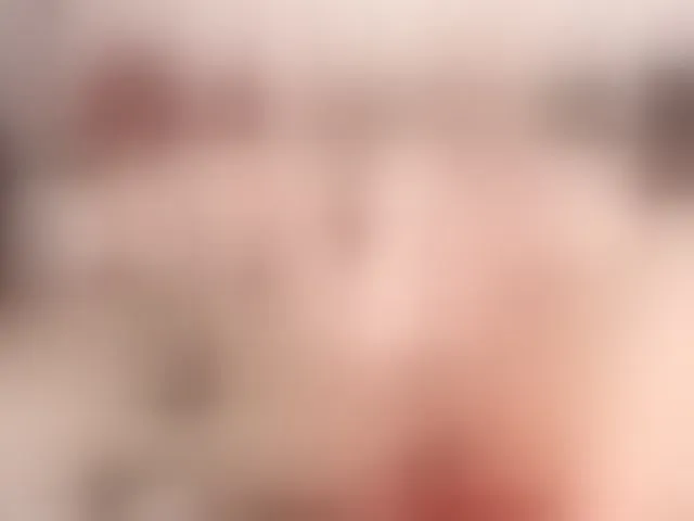 Live sex webcam photo for PrettySofi1 #291473737