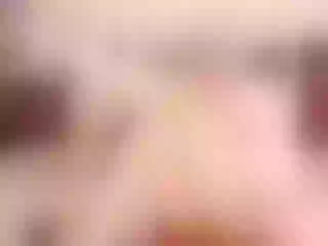 Live sex webcam photo for PrettySofi1 #291480690