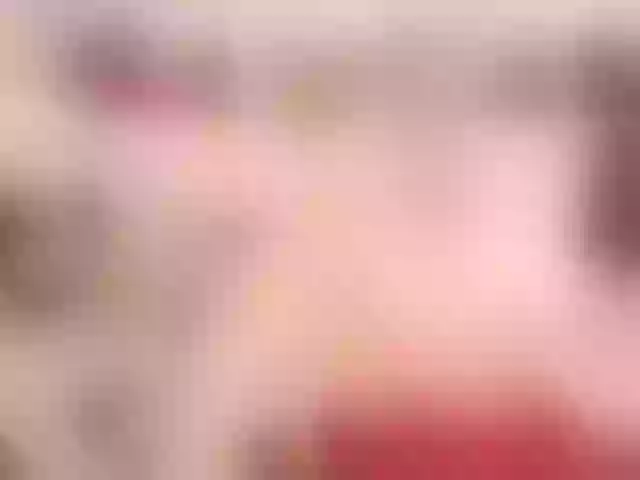 Live sex webcam photo for PrettySofi1 #291495161