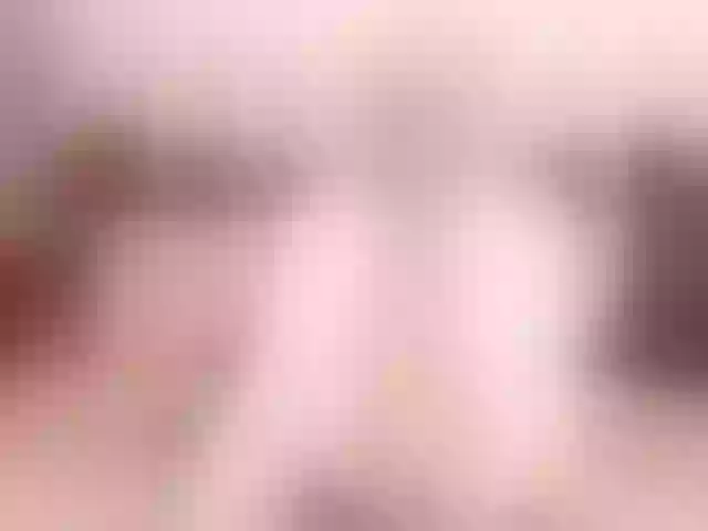 Live sex webcam photo for PrettySofi1 #291514062