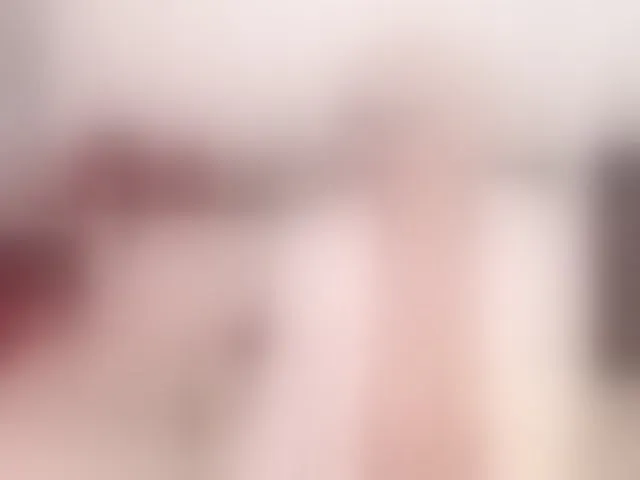 Live sex webcam photo for PrettySofi1 #291784144