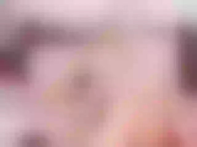 Live sex webcam photo for PrettySofi1 #291791057
