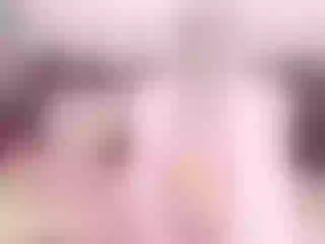 Live sex webcam photo for PrettySofi1 #291798059