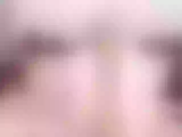 Live sex webcam photo for PrettySofi1 #291805238