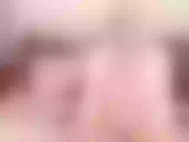 Live sex webcam photo for PrettySofi1 #291818840