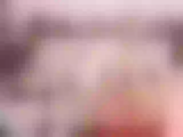 Live sex webcam photo for PrettySofi1 #291824495