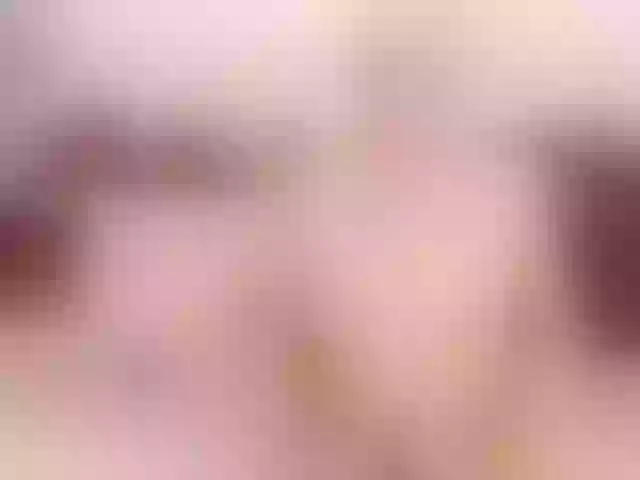 Live sex webcam photo for PrettySofi1 #291831125