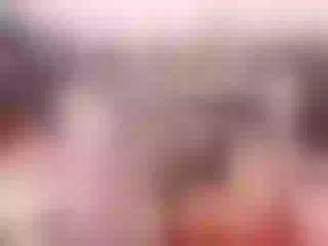 Live sex webcam photo for PrettySofi1 #291838150
