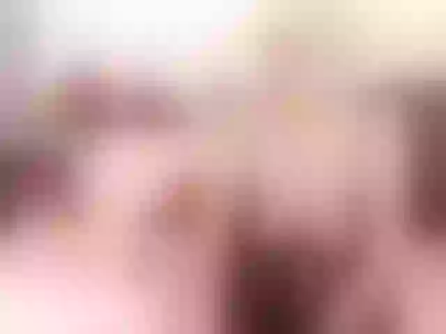 Live sex webcam photo for PrettySofi1 #291852516