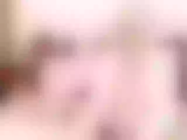 Live sex webcam photo for PrettySofi1 #291859901