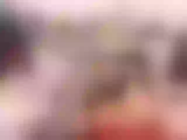 Live sex webcam photo for PrettySofi1 #291879228