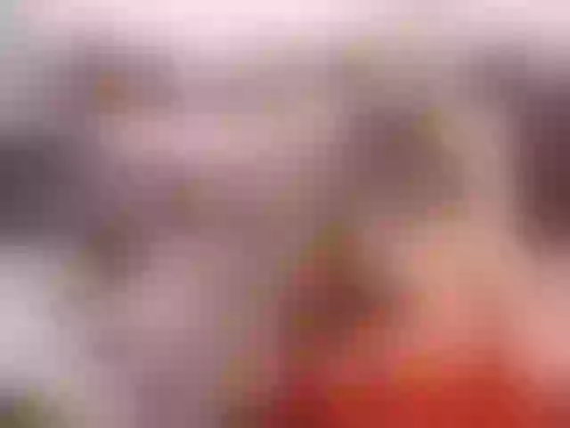 Live sex webcam photo for PrettySofi1 #291886167