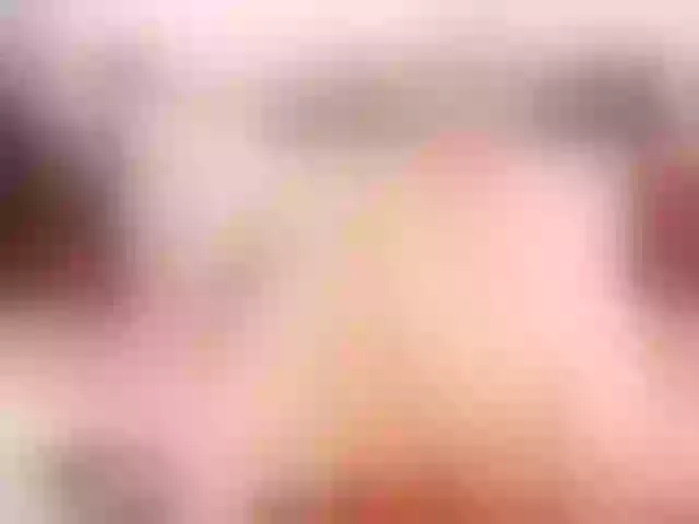 Live sex webcam photo for PrettySofi1 #291900662