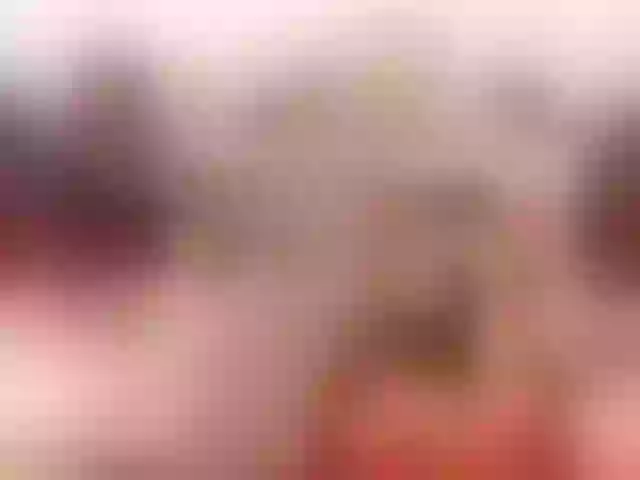 Live sex webcam photo for PrettySofi1 #291907851