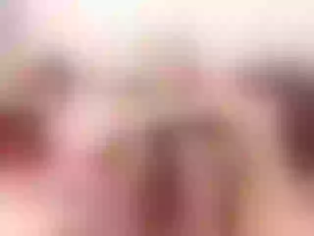 Live sex webcam photo for PrettySofi1 #291913937