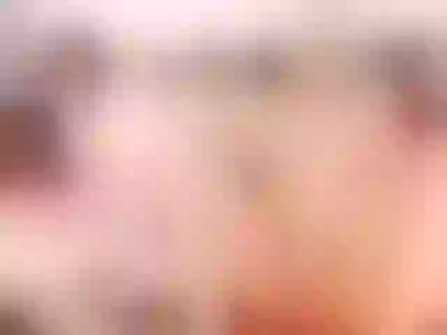 Live sex webcam photo for PrettySofi1 #291919675