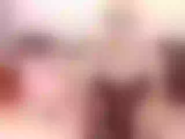 Live sex webcam photo for PrettySofi1 #291948212