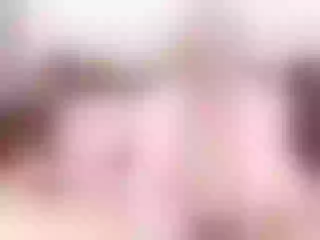 Live sex webcam photo for PrettySofi1 #291967338