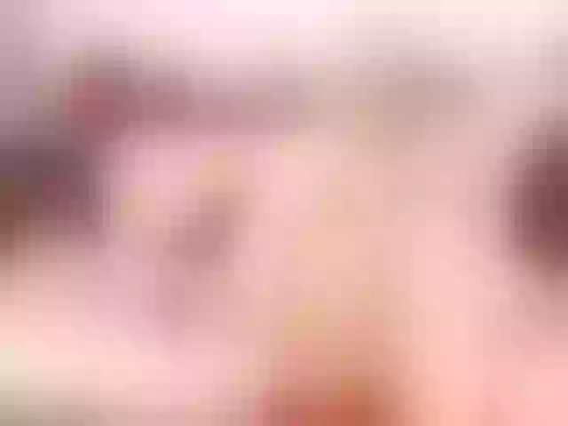 Live sex webcam photo for PrettySofi1 #291974101