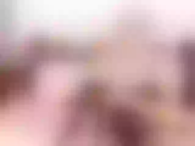 Live sex webcam photo for PrettySofi1 #291987557