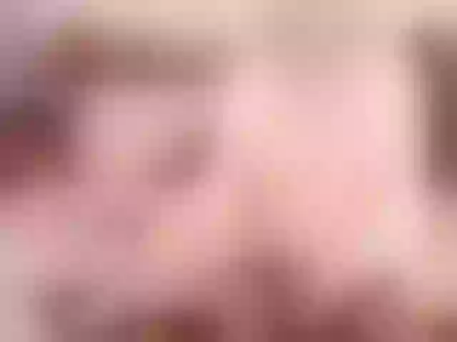Live sex webcam photo for PrettySofi1 #292001764