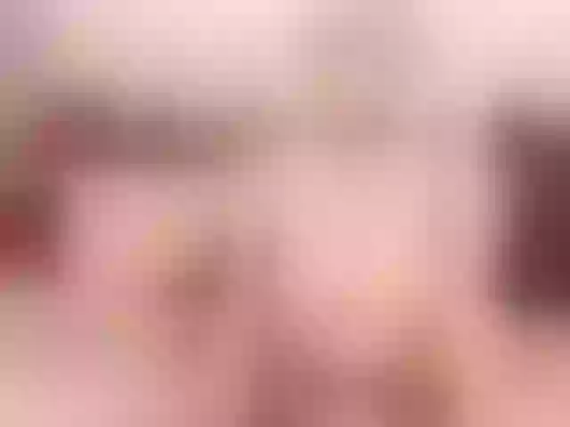 Live sex webcam photo for PrettySofi1 #292007866
