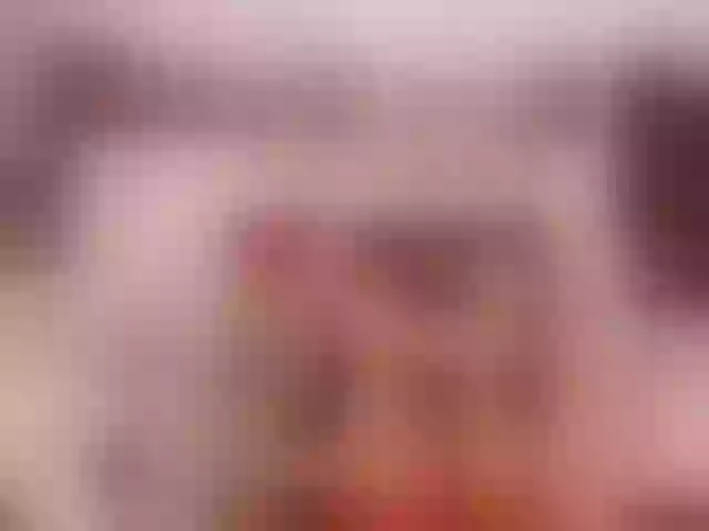Live sex webcam photo for PrettySofi1 #292067501