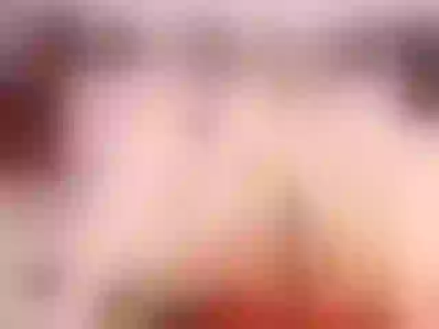Live sex webcam photo for PrettySofi1 #292081782