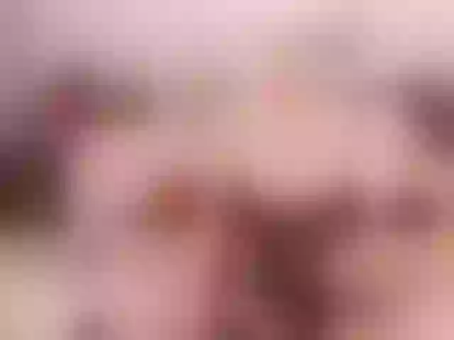 Live sex webcam photo for PrettySofi1 #292088837