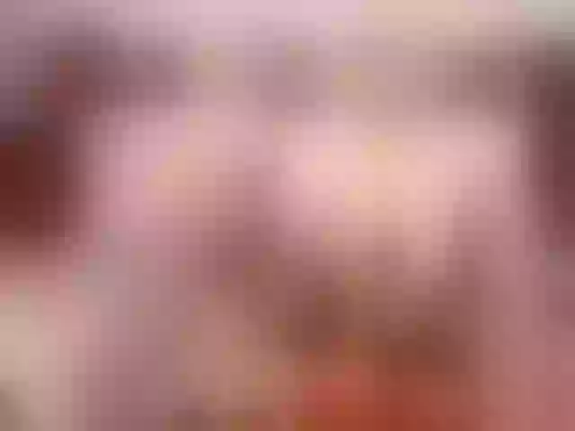 Live sex webcam photo for PrettySofi1 #292095951