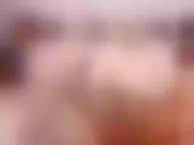 Live sex webcam photo for PrettySofi1 #292102371