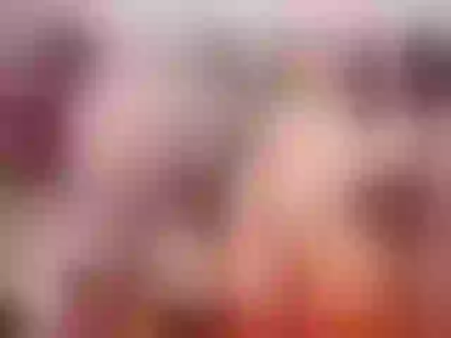 Live sex webcam photo for PrettySofi1 #292114943