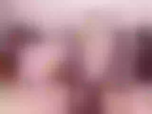 Live sex webcam photo for PrettySofi1 #292121765