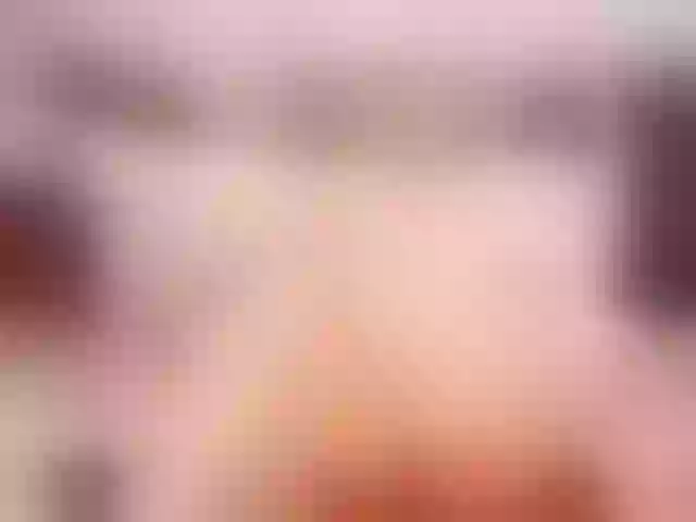 Live sex webcam photo for PrettySofi1 #292128709