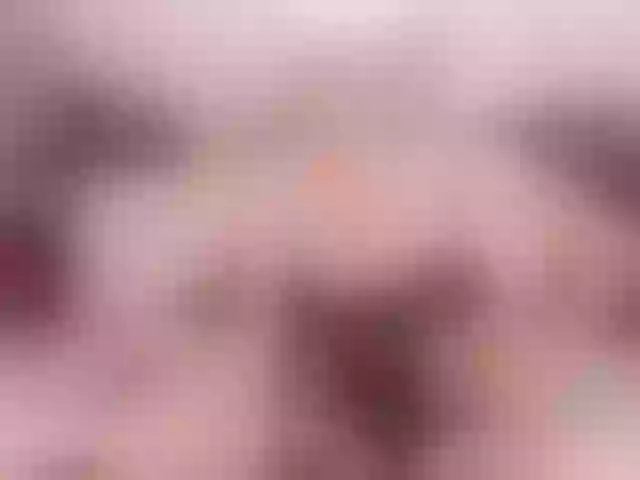Live sex webcam photo for PrettySofi1 #292143012