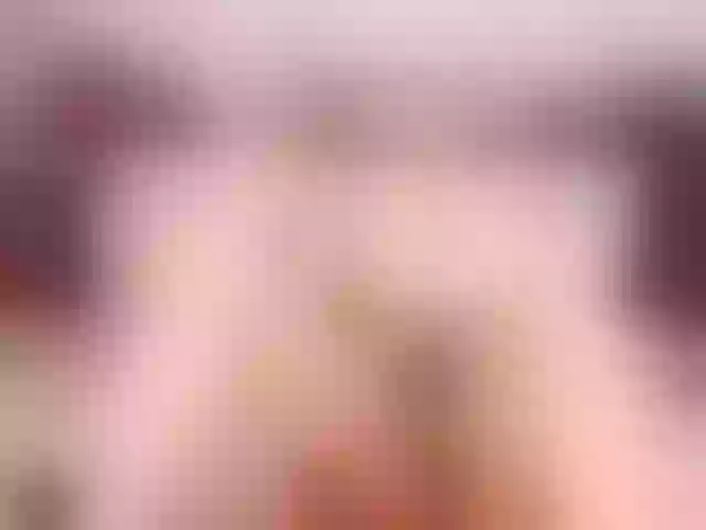 Live sex webcam photo for PrettySofi1 #292155622