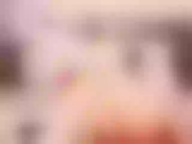 Live sex webcam photo for PrettySofi1 #292176584