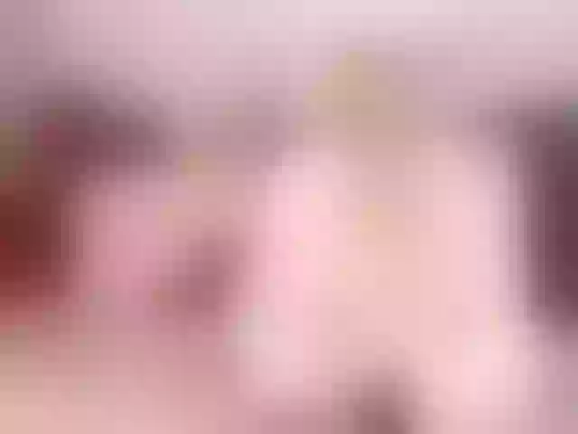 Live sex webcam photo for PrettySofi1 #292189966