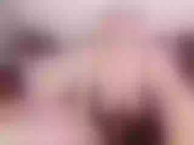 Live sex webcam photo for PrettySofi1 #292201084
