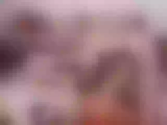Live sex webcam photo for PrettySofi1 #292207127